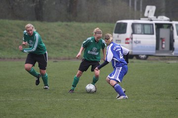 Bild 211 - NMS1 am 9.4.12